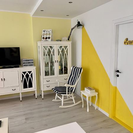 Best View Apartment Novi Sad Exterior foto